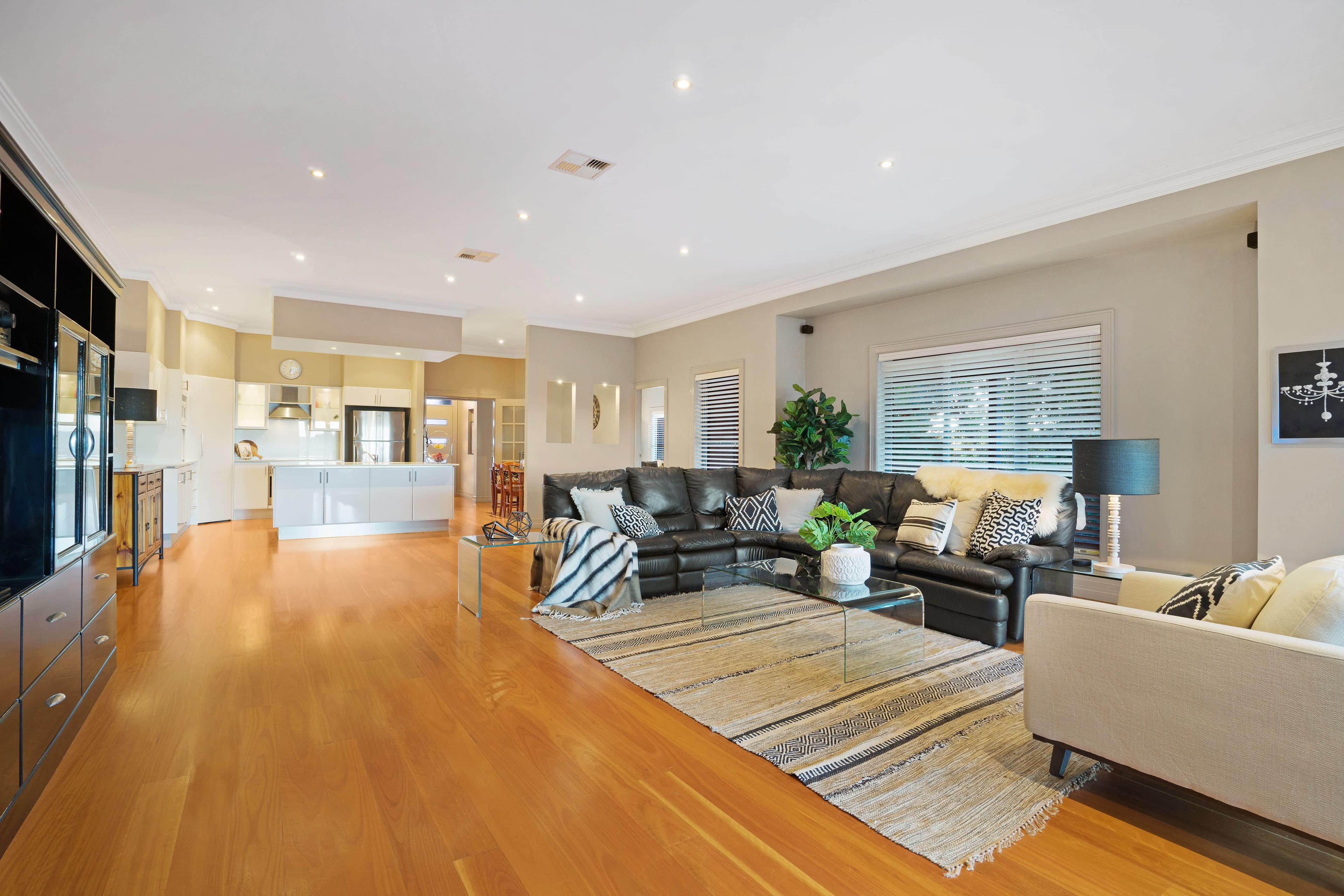153 Wollombi Road, Farley - Thumbnail 2