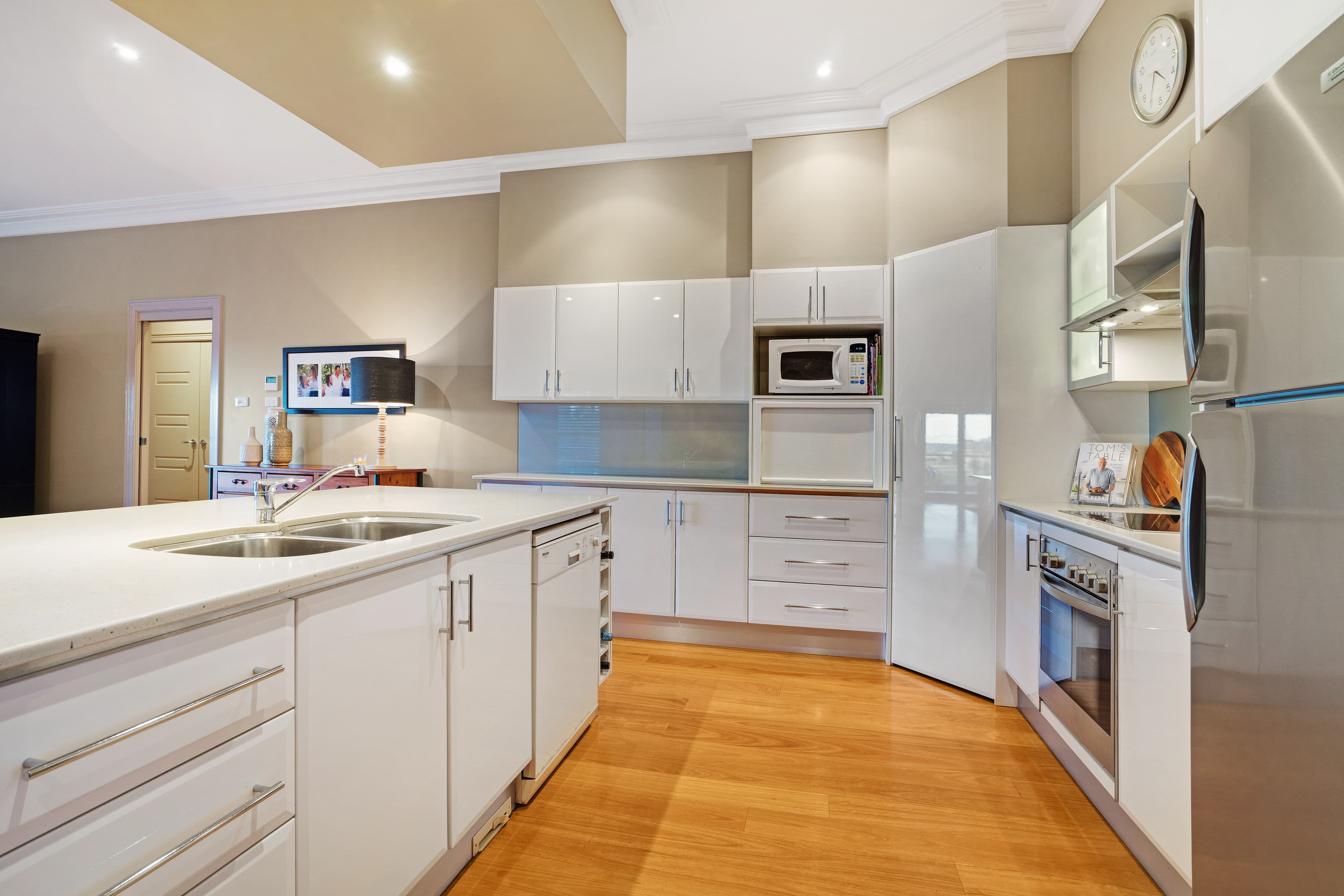 153 Wollombi Road, Farley - Thumbnail 3