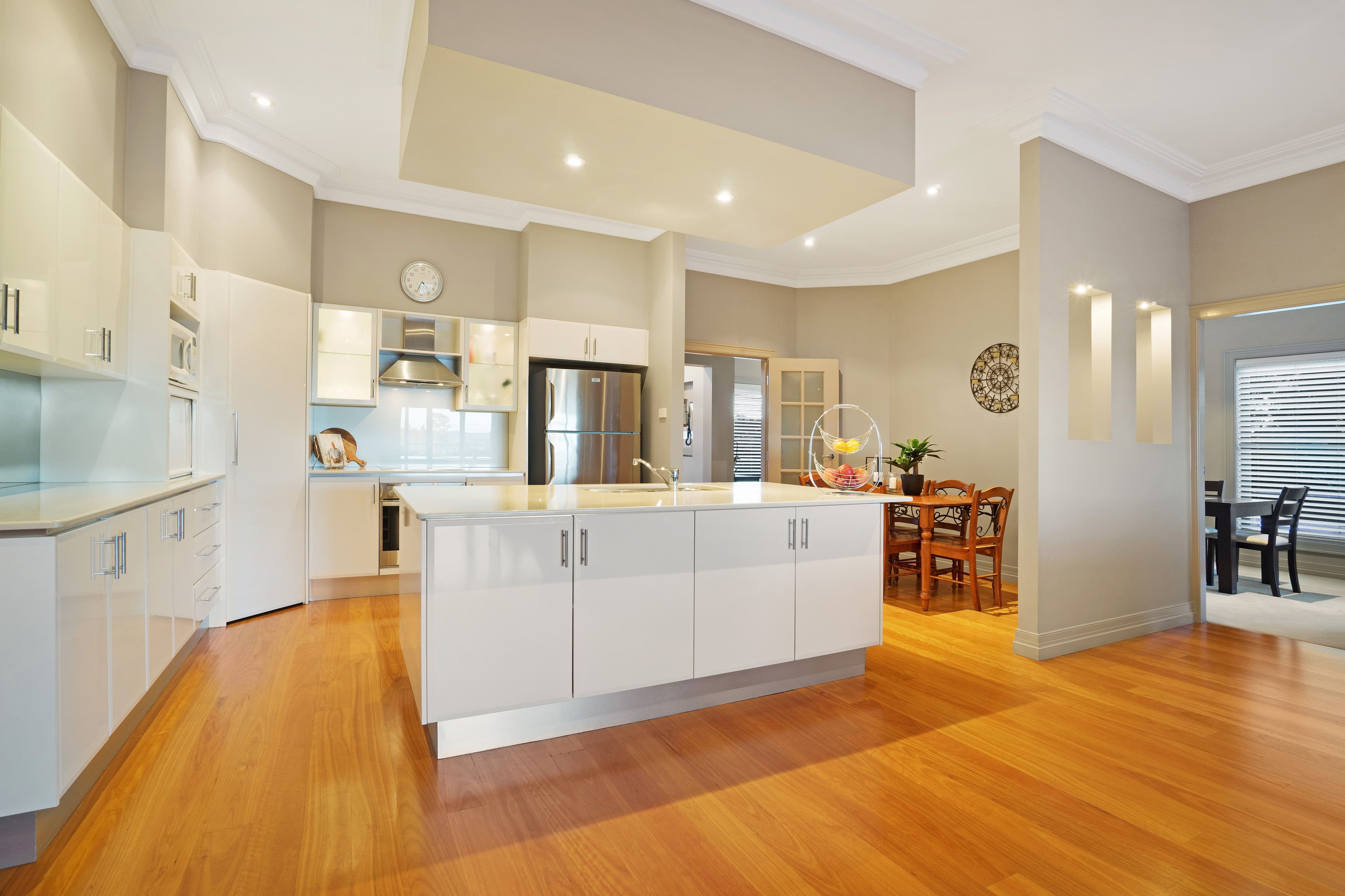 153 Wollombi Road, Farley - Thumbnail 4