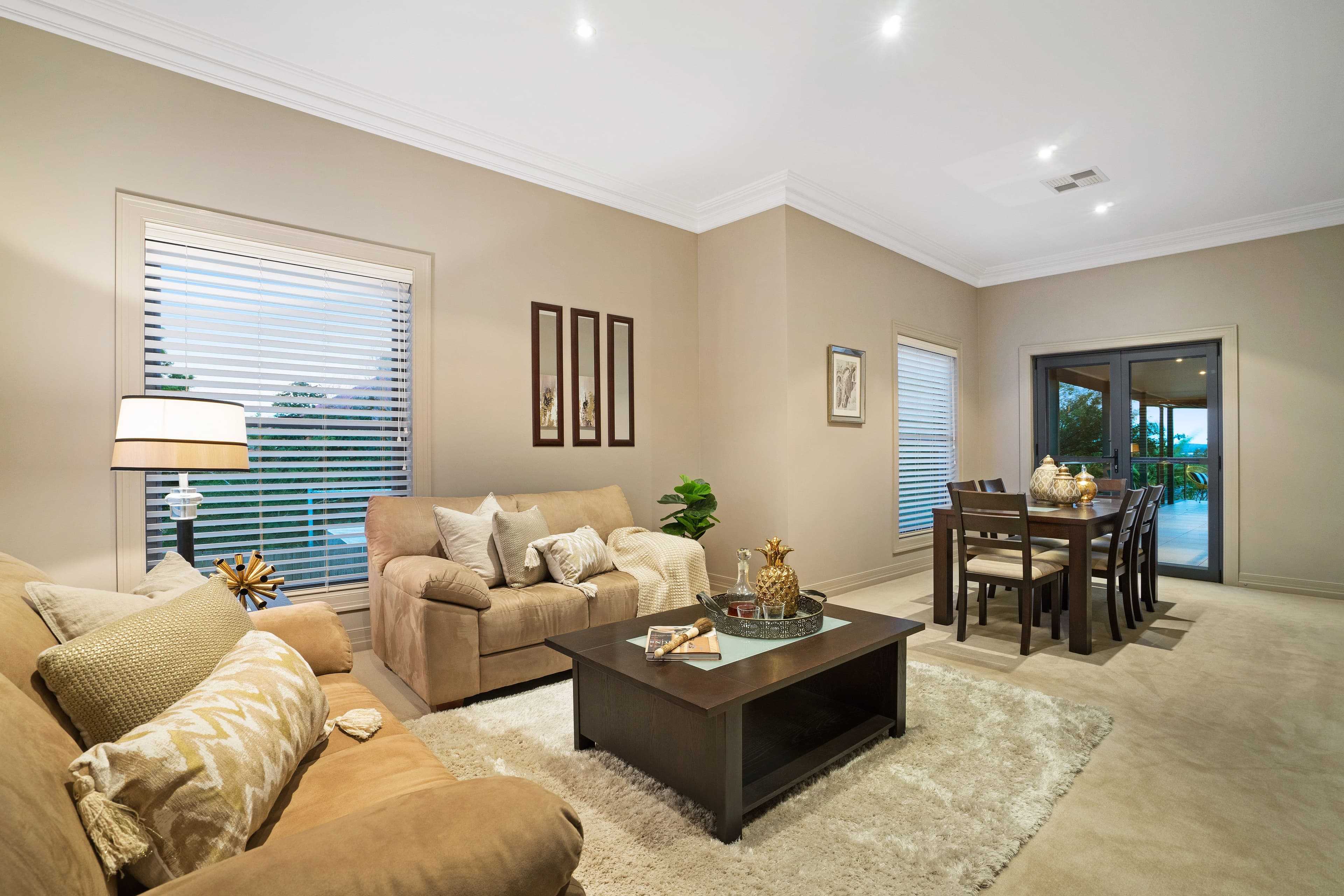153 Wollombi Road, Farley - Thumbnail 5