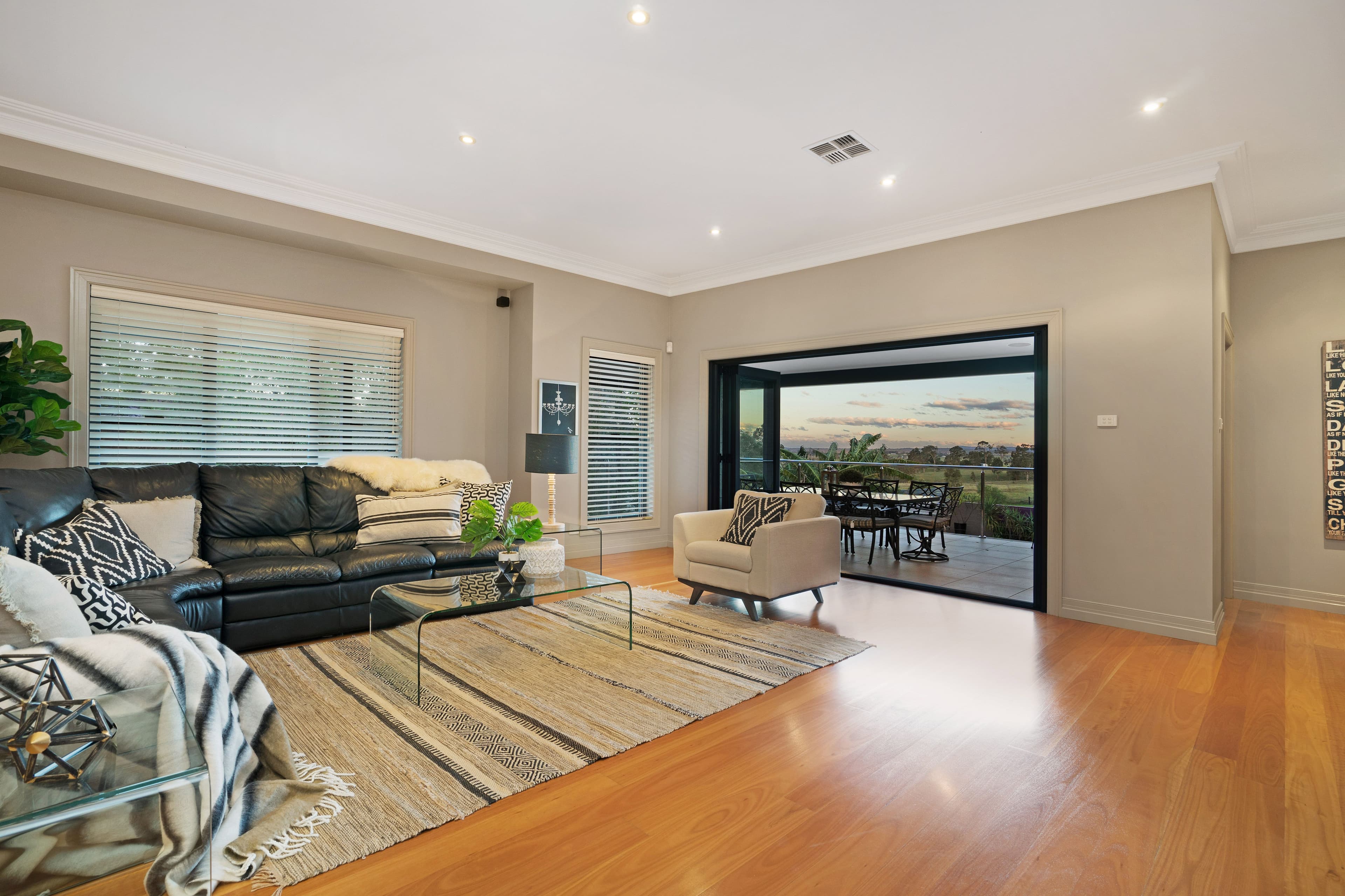 153 Wollombi Road, Farley - Thumbnail 6
