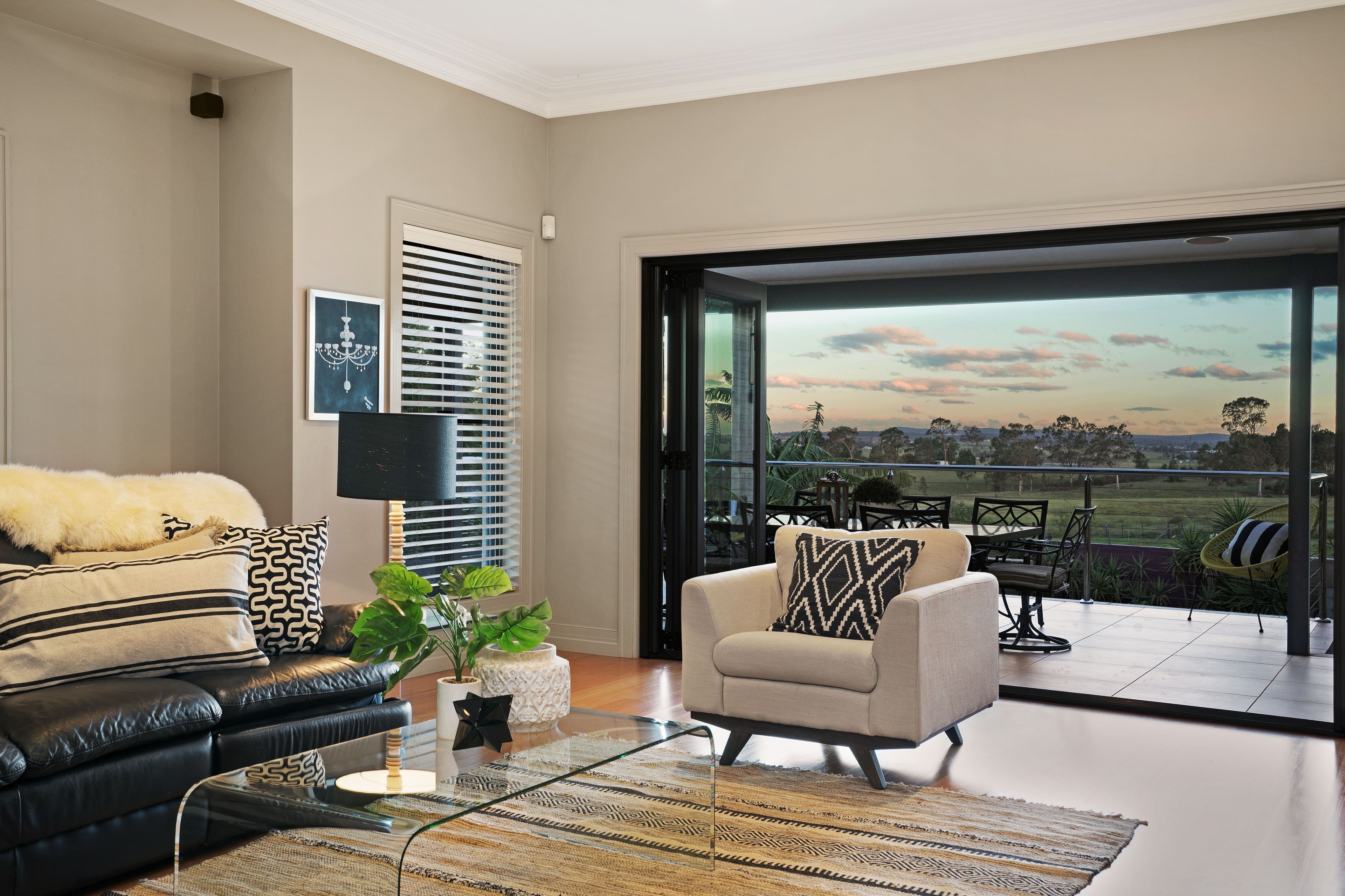 153 Wollombi Road, Farley - Thumbnail 7