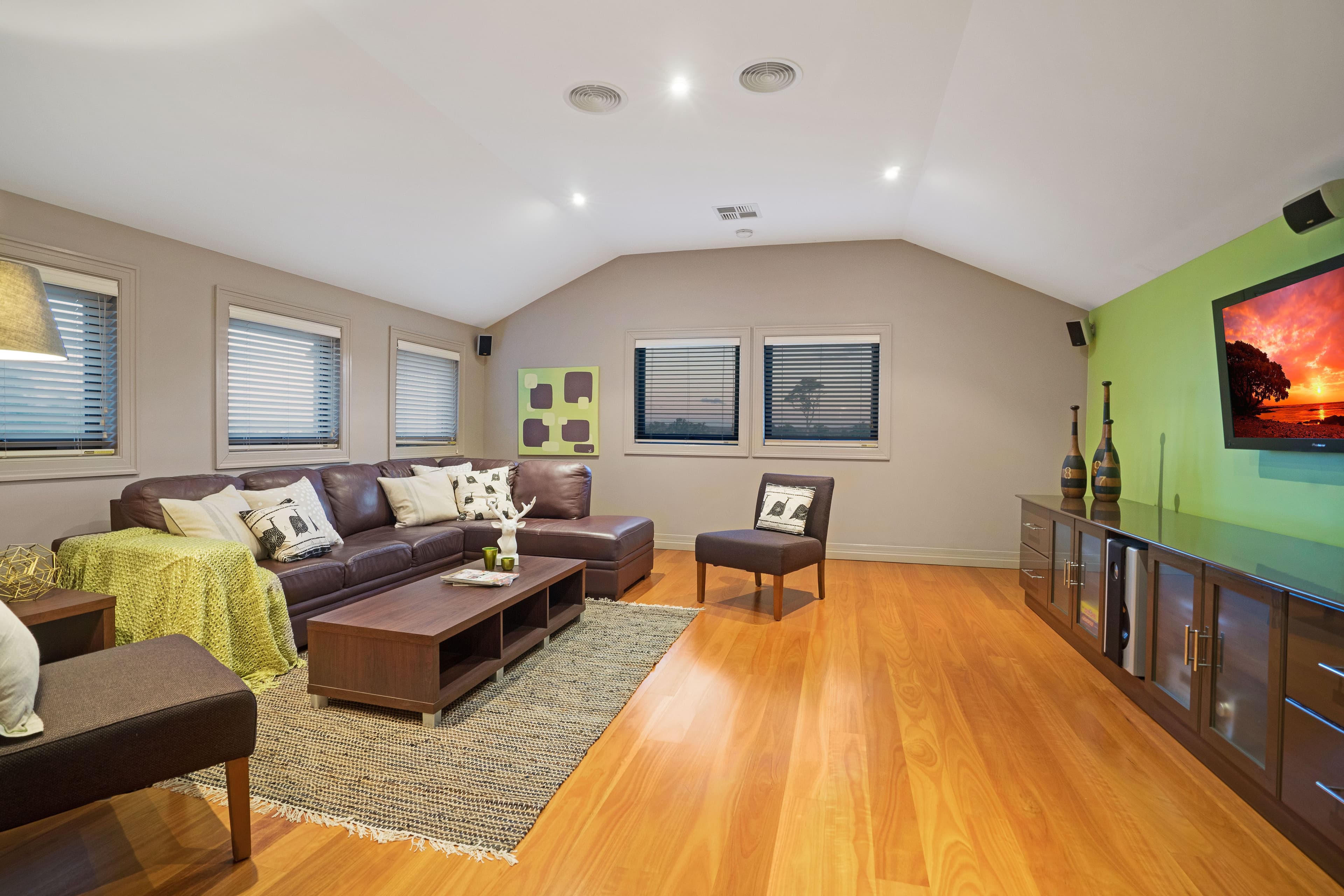 153 Wollombi Road, Farley - Thumbnail 8