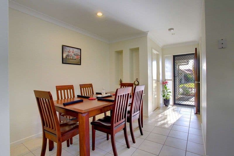 2 Somerville Place, IDALIA QLD 4811, Idalia - Thumbnail 2
