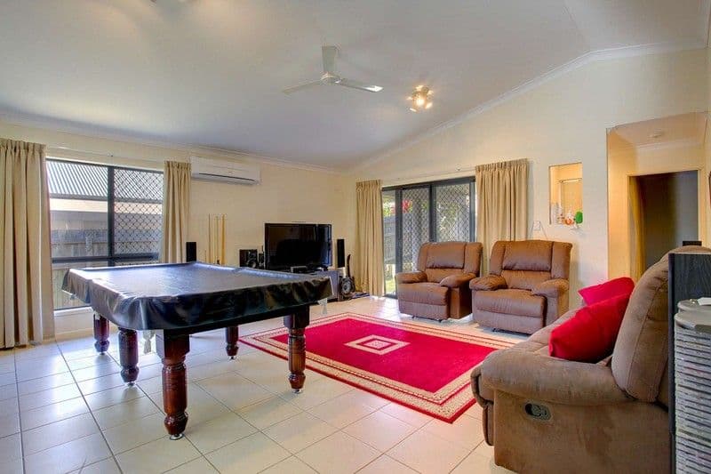 2 Somerville Place, IDALIA QLD 4811, Idalia - Thumbnail 3