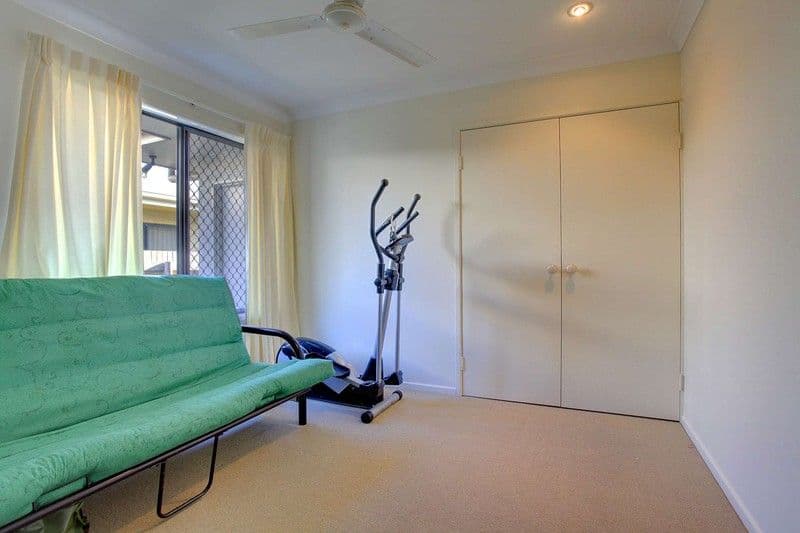 2 Somerville Place, IDALIA QLD 4811, Idalia - Thumbnail 5