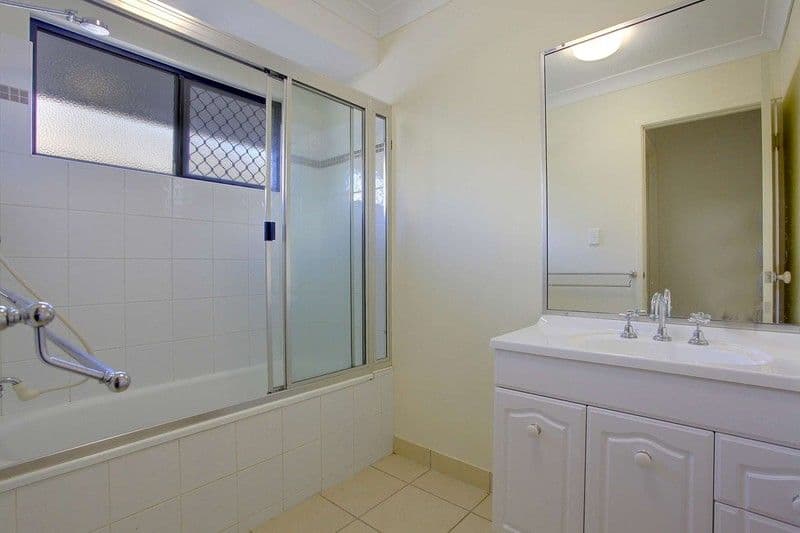 2 Somerville Place, IDALIA QLD 4811, Idalia - Thumbnail 7