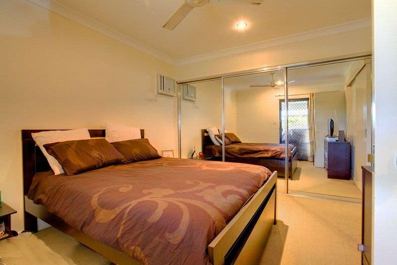 2 Somerville Place, IDALIA QLD 4811, Idalia - Thumbnail 8