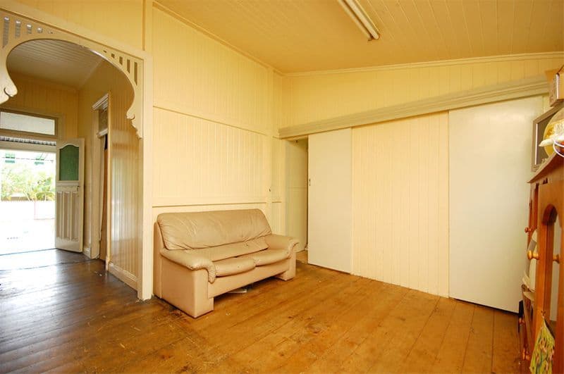 73  Browne Street, NEW FARM QLD 4005, New Farm - Thumbnail 3