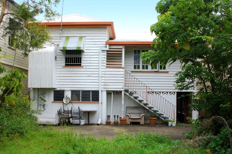 73  Browne Street, NEW FARM QLD 4005, New Farm - Thumbnail 4
