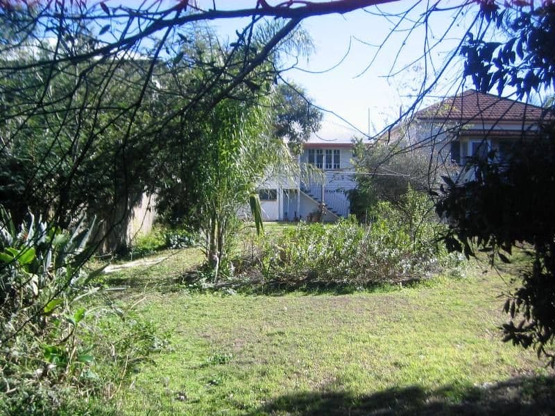 73  Browne Street, NEW FARM QLD 4005, New Farm - Thumbnail 5