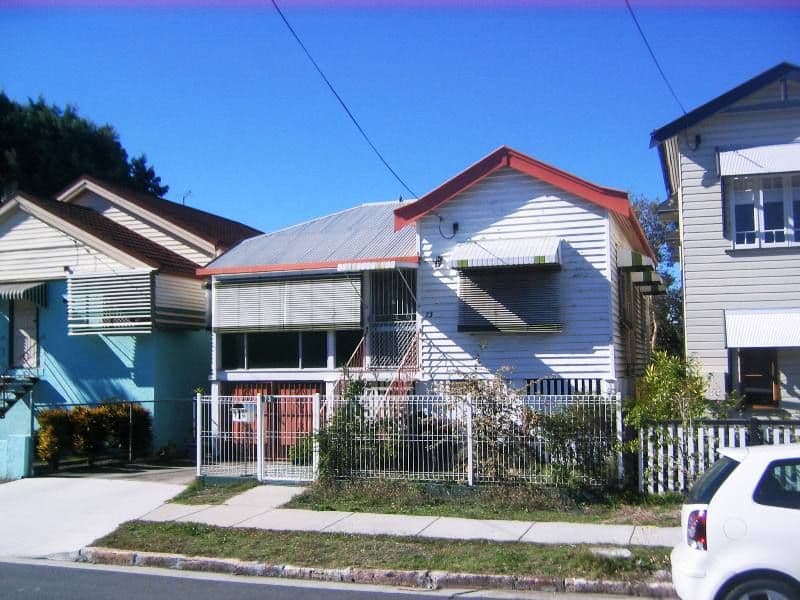 73  Browne Street, NEW FARM QLD 4005, New Farm - Thumbnail 6