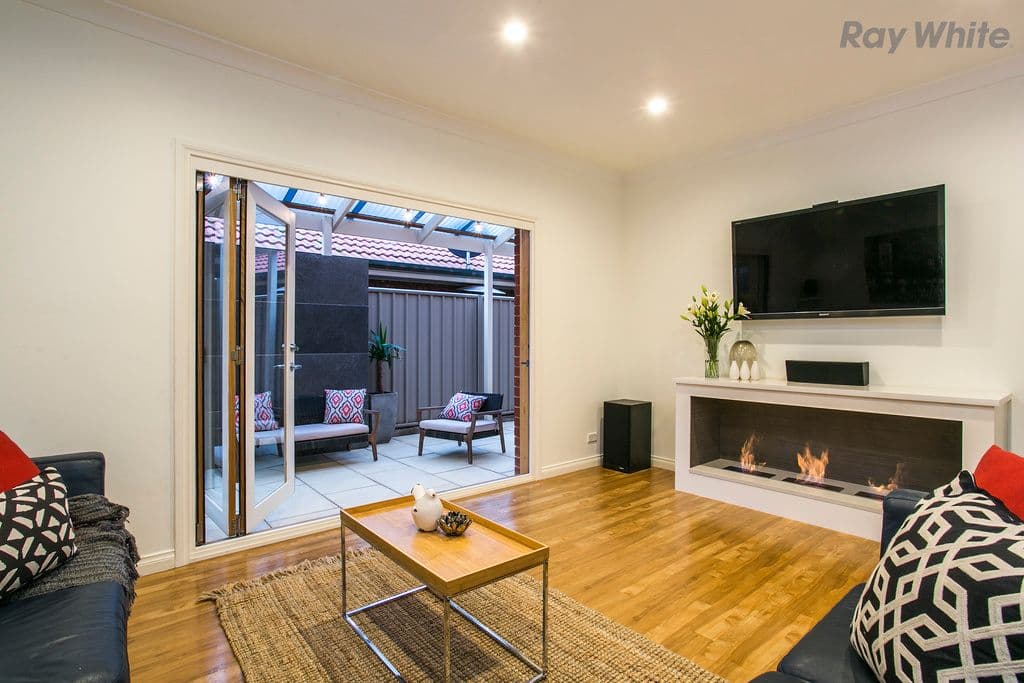 46 McCole Circuit, ALLENBY GARDENS SA 5009, Allenby Gardens - Thumbnail 2