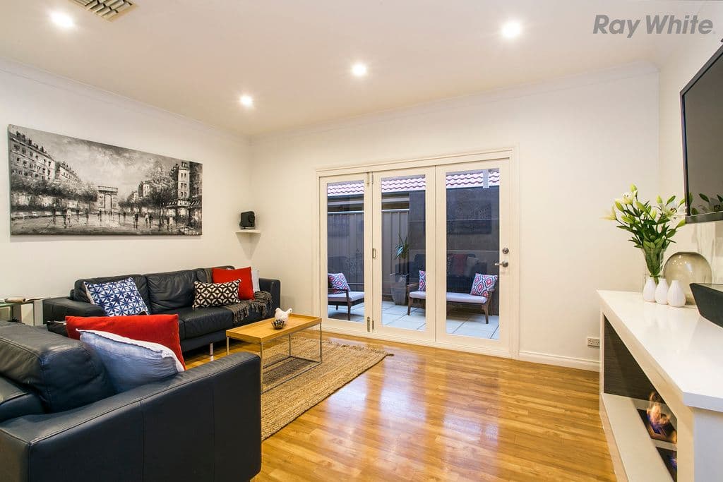 46 McCole Circuit, ALLENBY GARDENS SA 5009, Allenby Gardens - Thumbnail 3