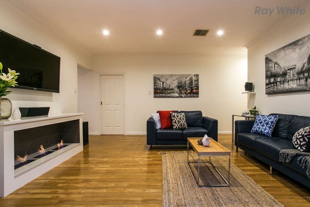 46 McCole Circuit, ALLENBY GARDENS SA 5009, Allenby Gardens - Thumbnail 4