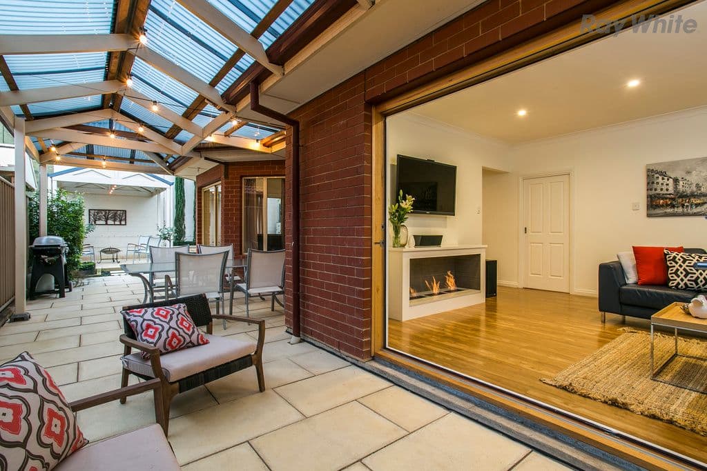 46 McCole Circuit, ALLENBY GARDENS SA 5009, Allenby Gardens - Thumbnail 5