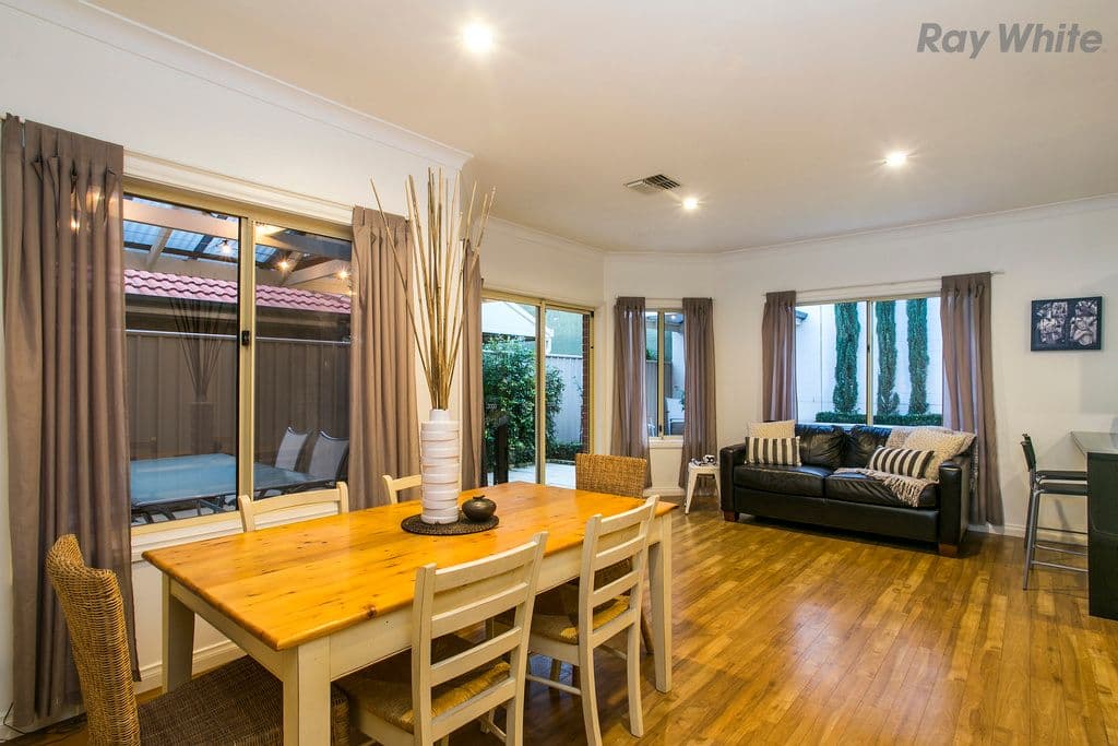 46 McCole Circuit, ALLENBY GARDENS SA 5009, Allenby Gardens - Thumbnail 6