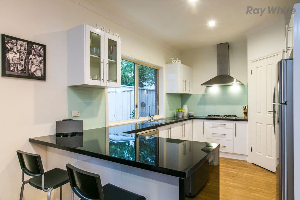 46 McCole Circuit, ALLENBY GARDENS SA 5009, Allenby Gardens - Thumbnail 7