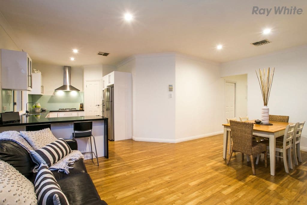 46 McCole Circuit, ALLENBY GARDENS SA 5009, Allenby Gardens - Thumbnail 8