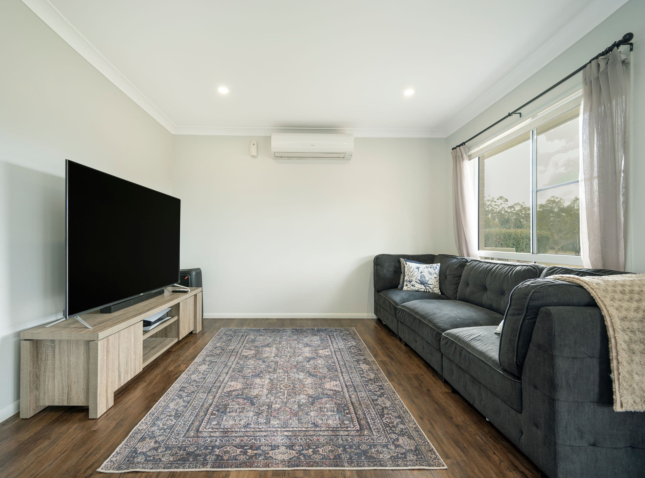 116 Goulds Road, Kleinton QLD 4352, Kleinton - Thumbnail 3