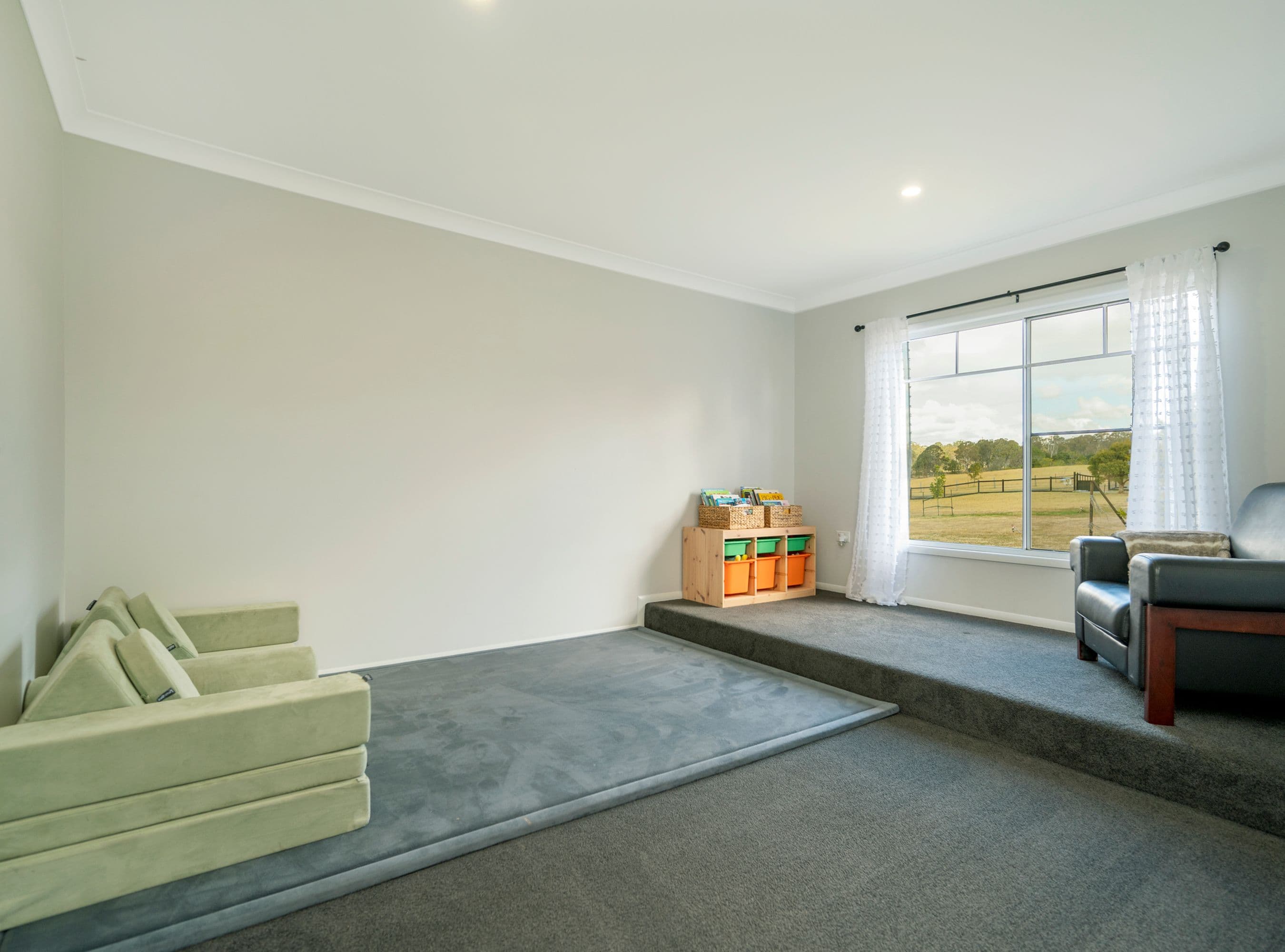 116 Goulds Road, Kleinton QLD 4352, Kleinton - Thumbnail 6