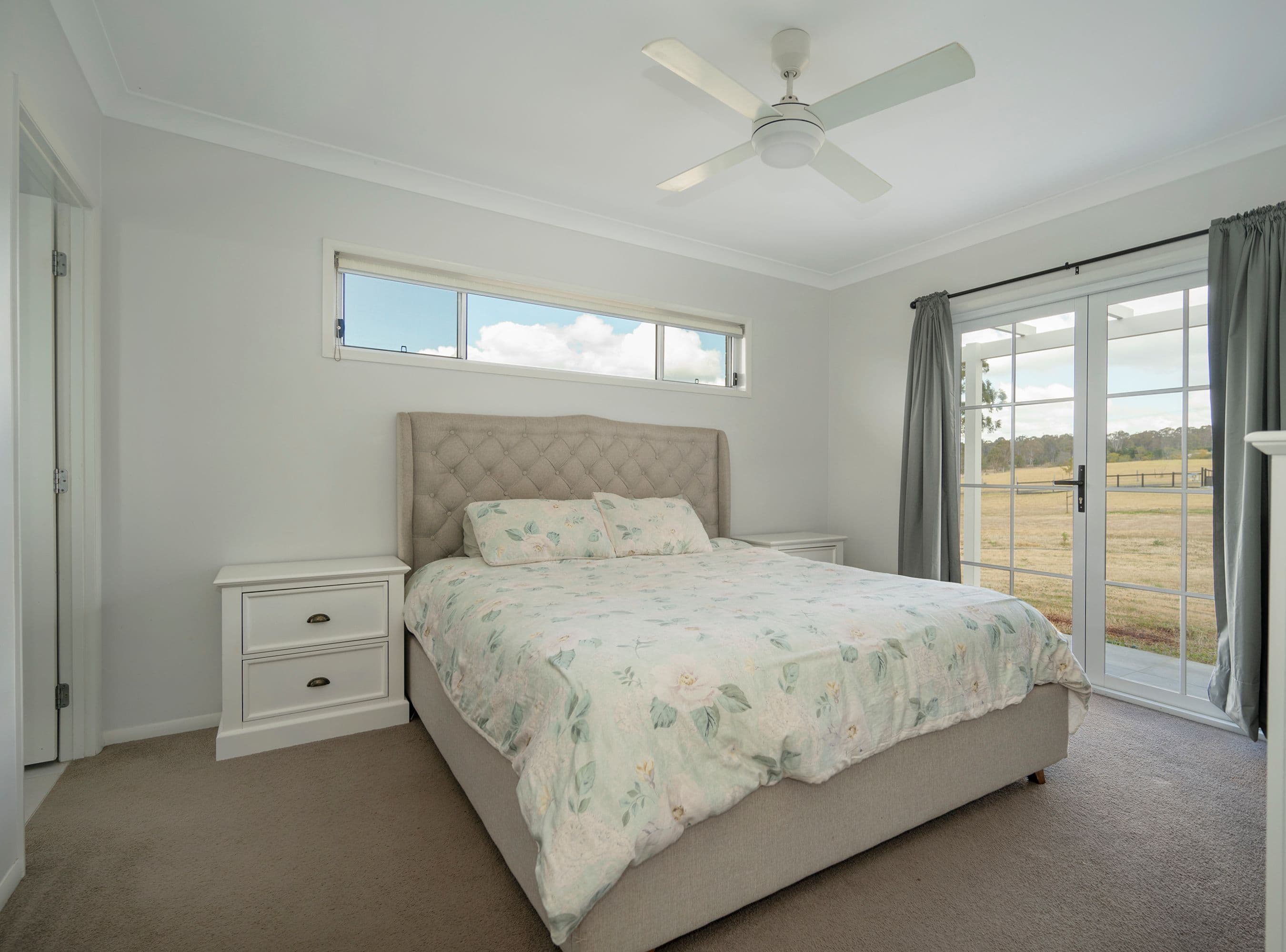 116 Goulds Road, Kleinton QLD 4352, Kleinton - Thumbnail 8