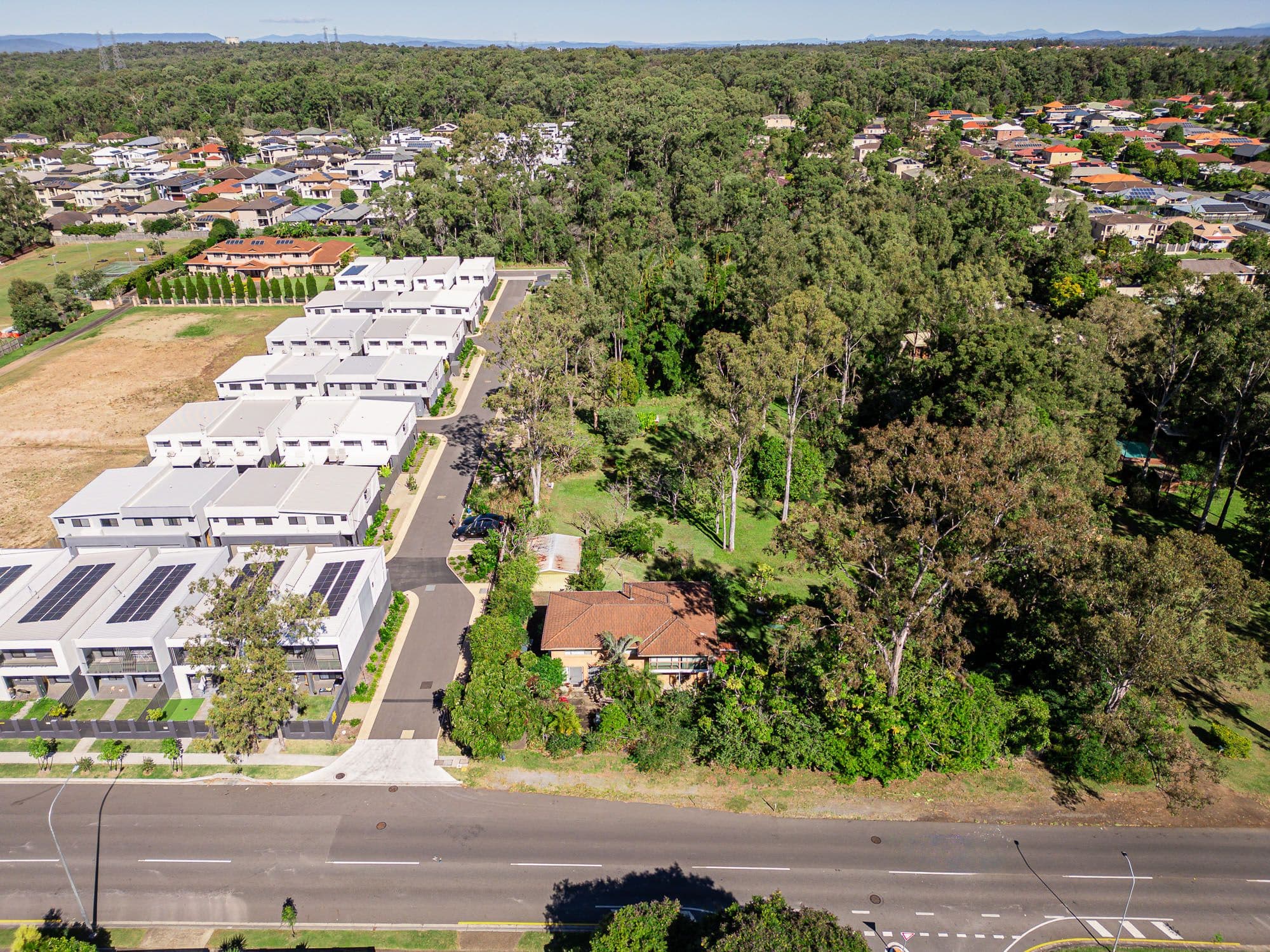 110 Nemies Road, Runcorn QLD 4113, Runcorn - Thumbnail 2