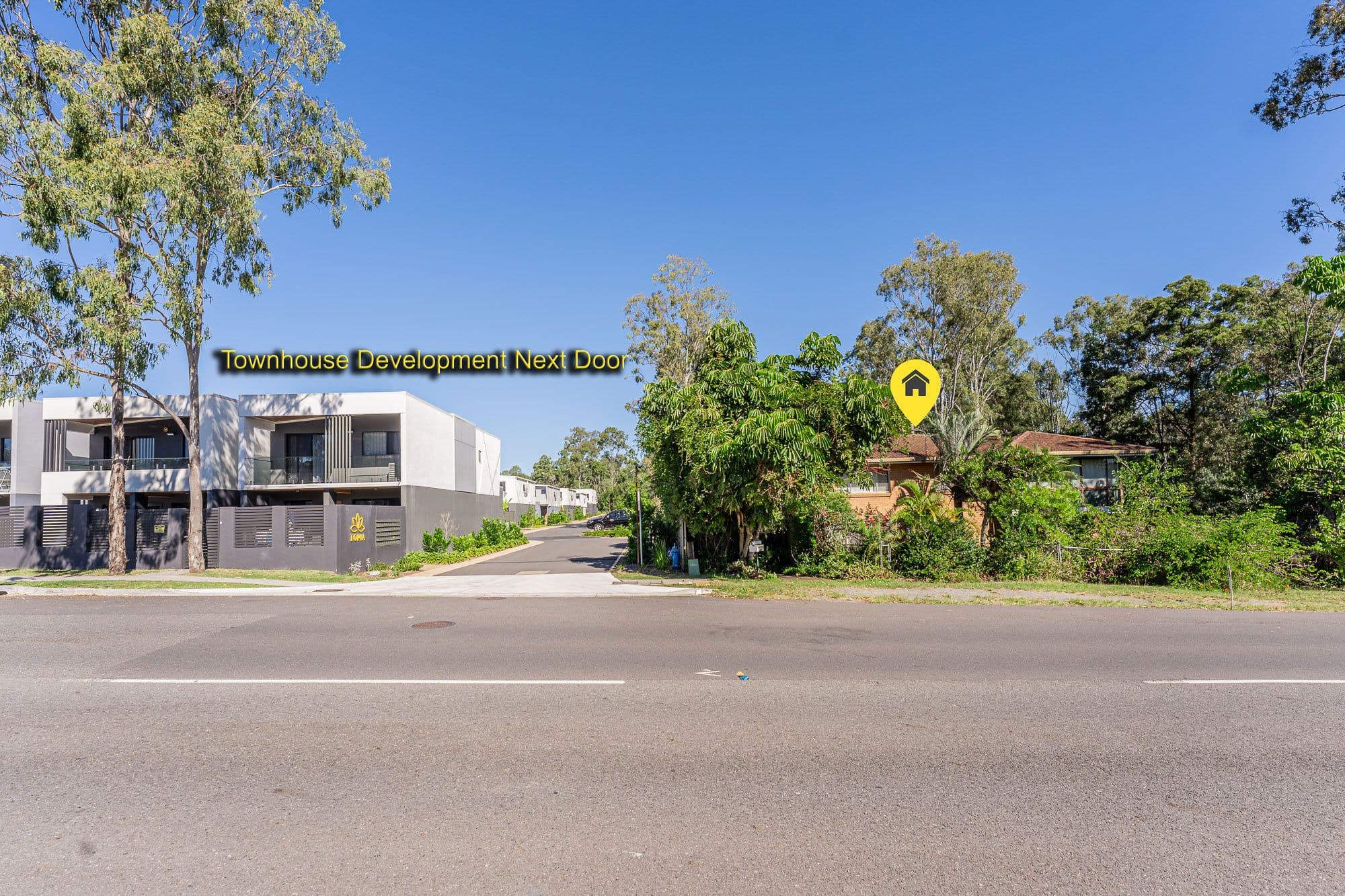 110 Nemies Road, Runcorn QLD 4113, Runcorn - Thumbnail 3