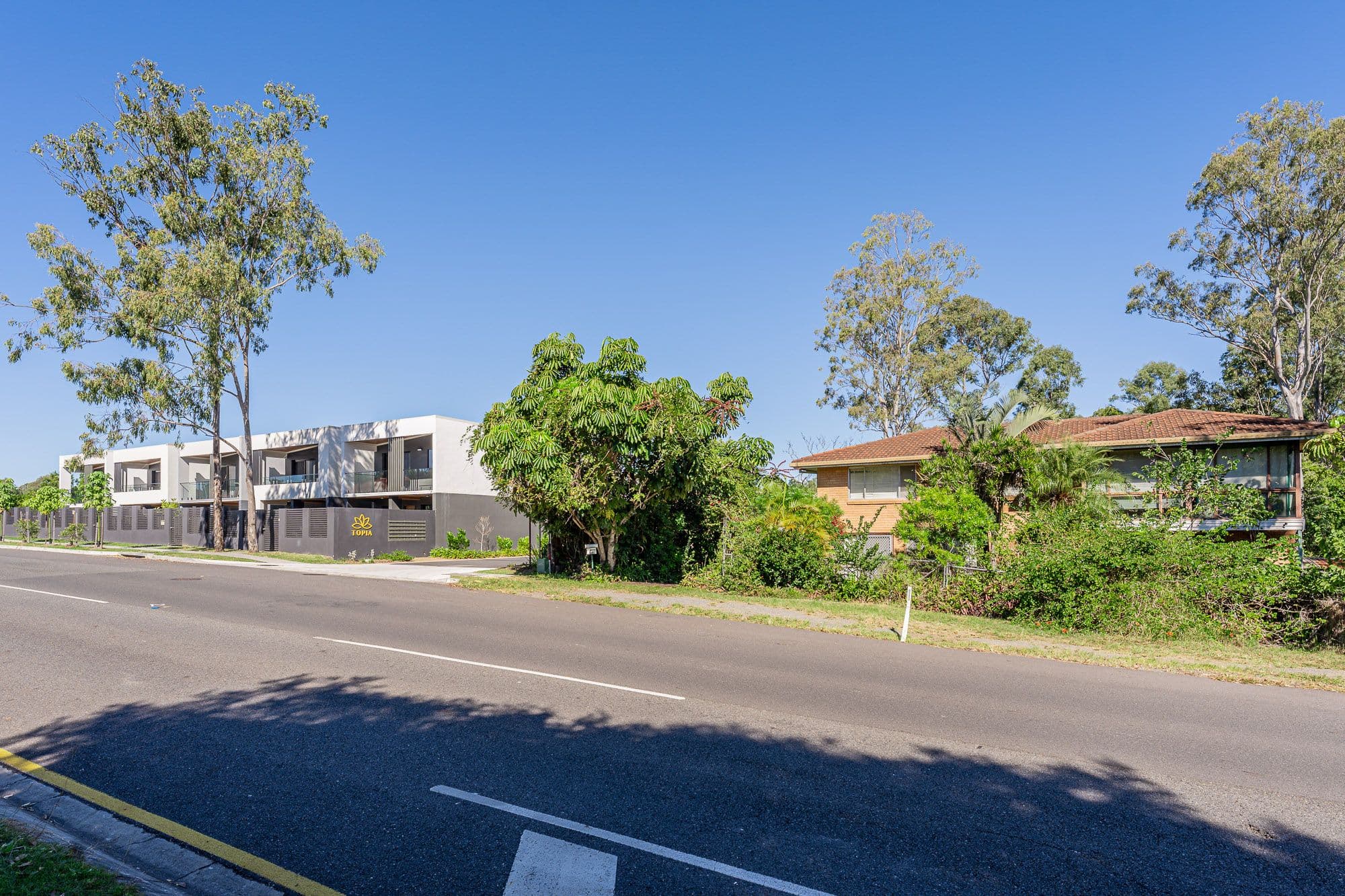110 Nemies Road, Runcorn QLD 4113, Runcorn - Thumbnail 4