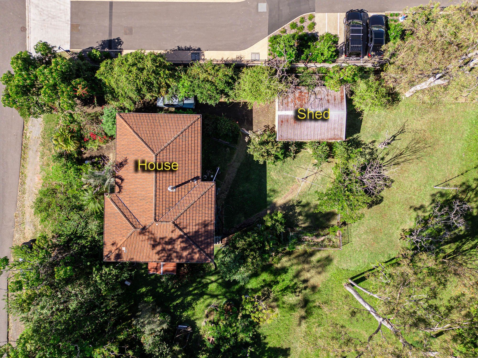 110 Nemies Road, Runcorn QLD 4113, Runcorn - Thumbnail 5