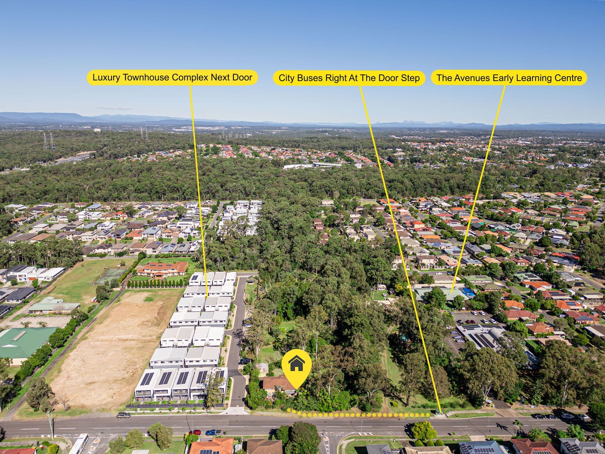 110 Nemies Road, Runcorn QLD 4113, Runcorn - Thumbnail 6