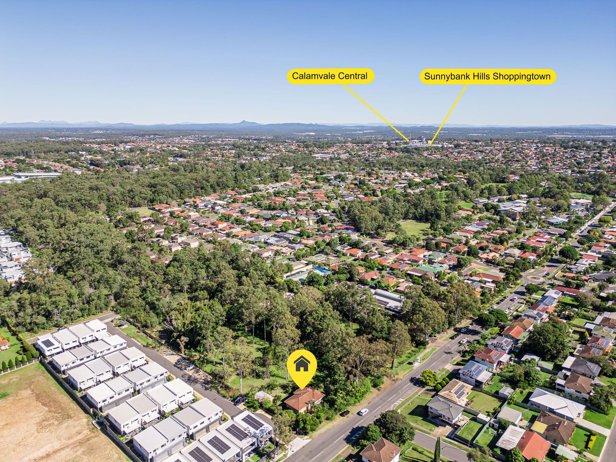 110 Nemies Road, Runcorn QLD 4113, Runcorn - Thumbnail 7