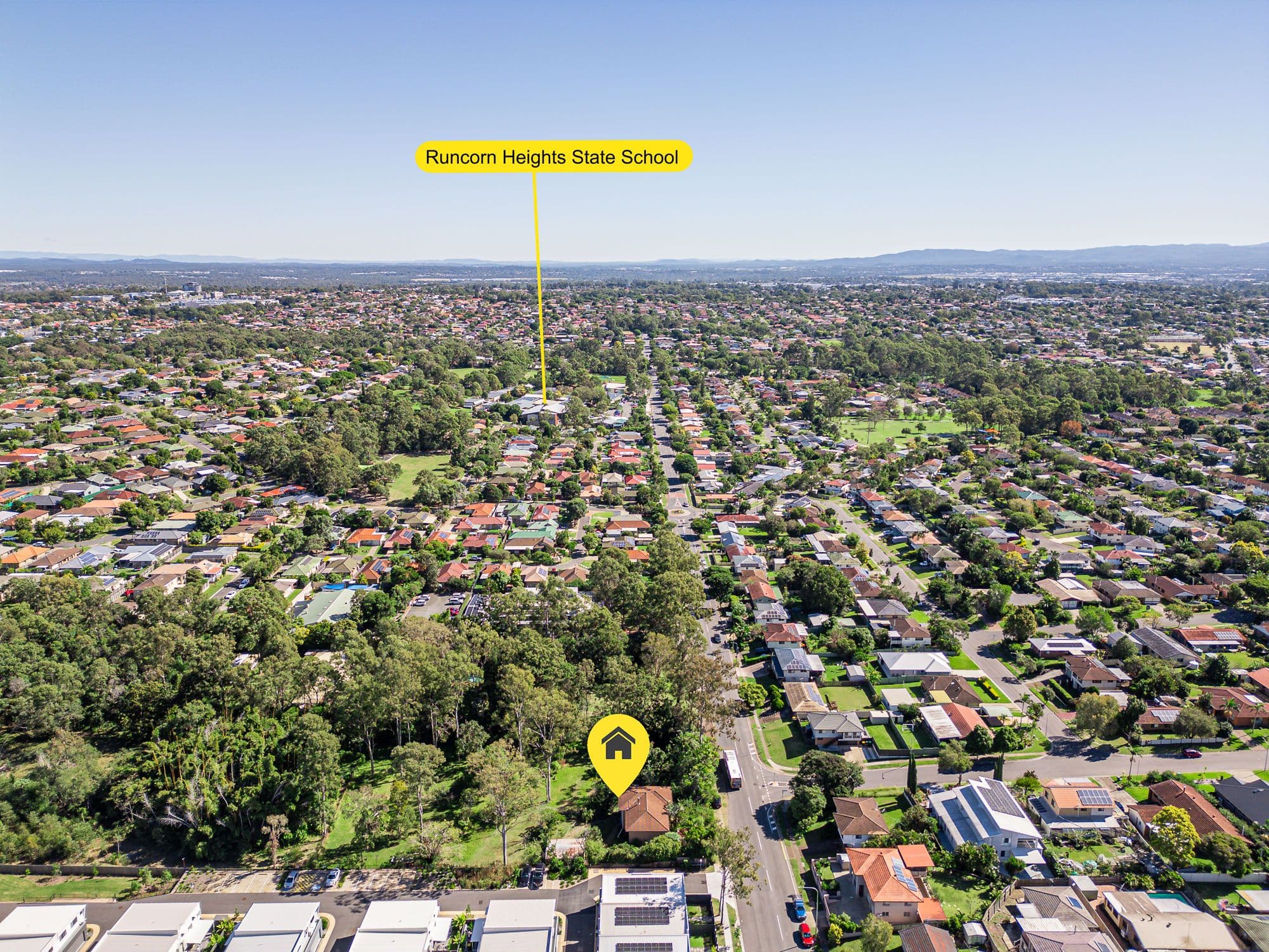 110 Nemies Road, Runcorn QLD 4113, Runcorn - Thumbnail 8
