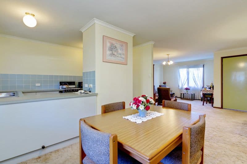 43 Simpson Avenue, DEVON PARK SA 5008, Devon Park - Thumbnail 2