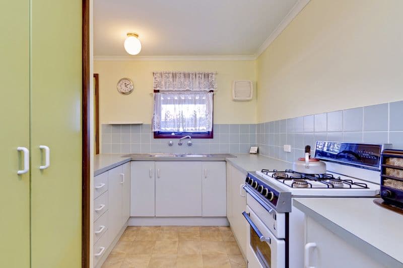 43 Simpson Avenue, DEVON PARK SA 5008, Devon Park - Thumbnail 3