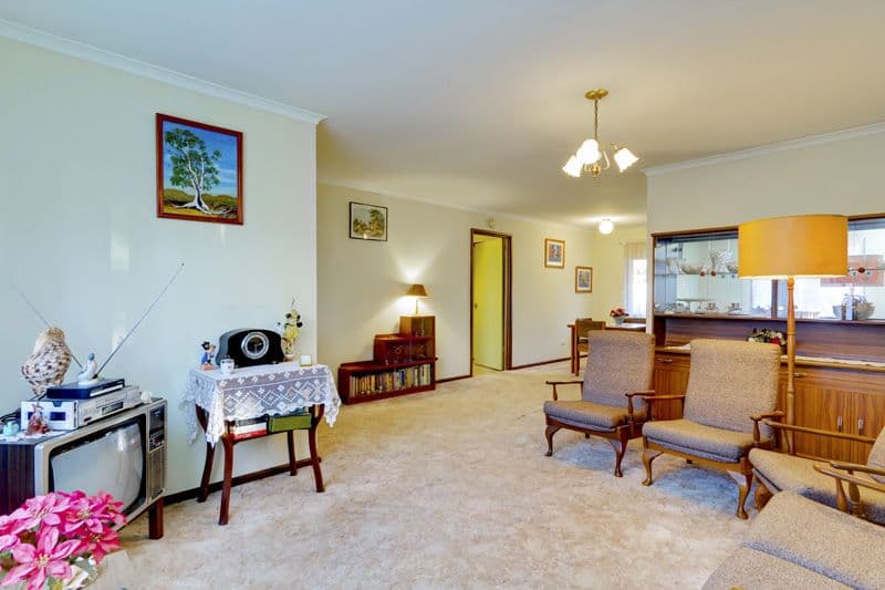 43 Simpson Avenue, DEVON PARK SA 5008, Devon Park - Thumbnail 4