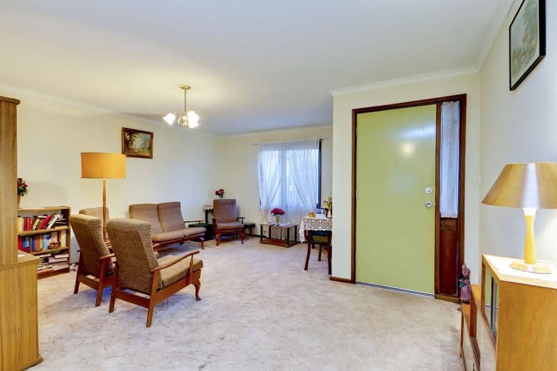 43 Simpson Avenue, DEVON PARK SA 5008, Devon Park - Thumbnail 5