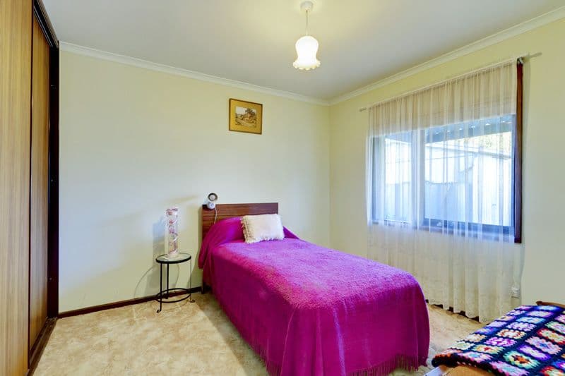 43 Simpson Avenue, DEVON PARK SA 5008, Devon Park - Thumbnail 6
