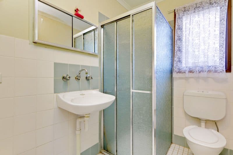 43 Simpson Avenue, DEVON PARK SA 5008, Devon Park - Thumbnail 7