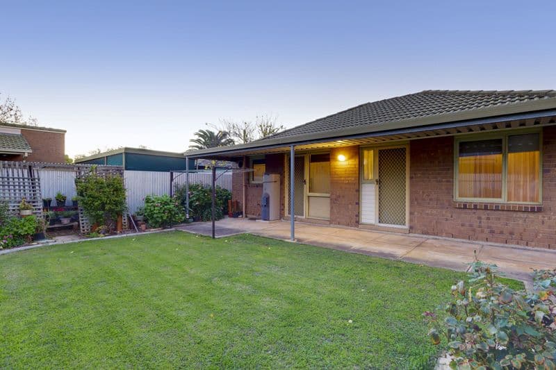43 Simpson Avenue, DEVON PARK SA 5008, Devon Park - Thumbnail 8