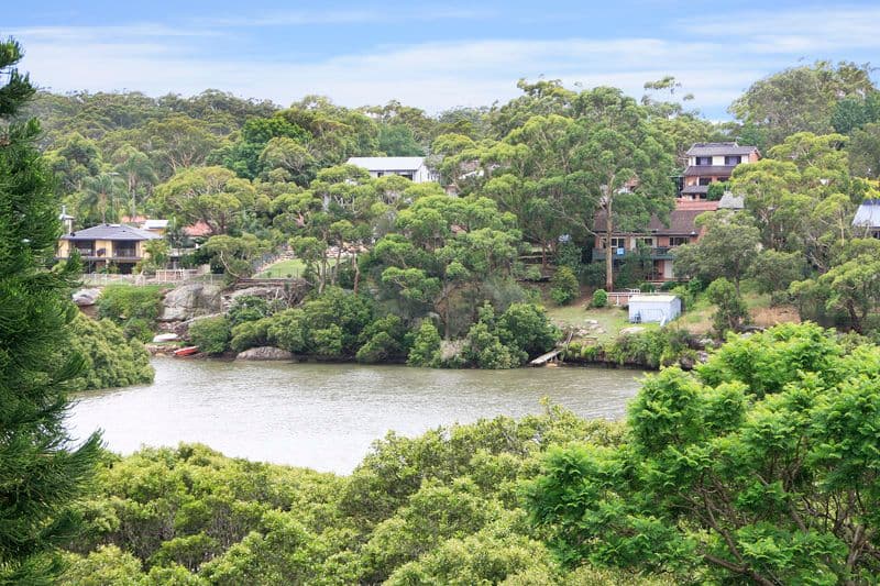 12 Ingrid Road, KAREELA NSW 2232, Kareela - Image 1