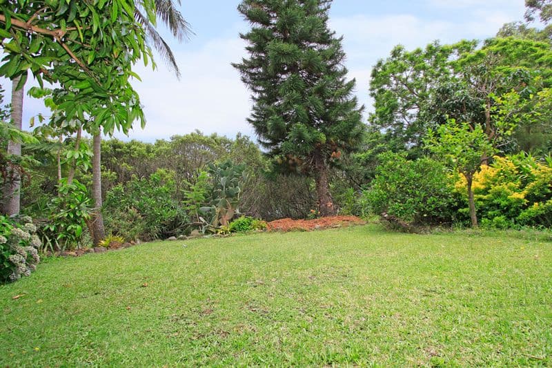 12 Ingrid Road, KAREELA NSW 2232, Kareela - Thumbnail 3