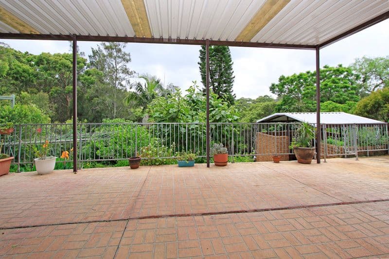 12 Ingrid Road, KAREELA NSW 2232, Kareela - Thumbnail 4