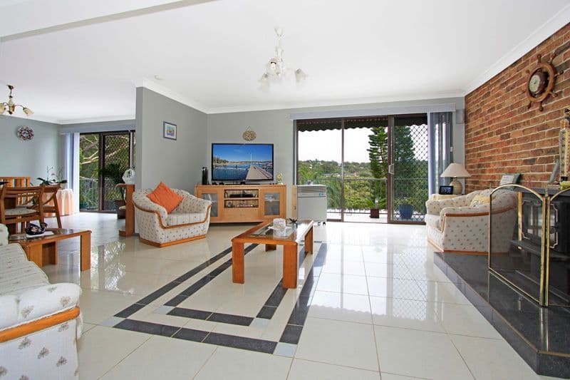 12 Ingrid Road, KAREELA NSW 2232, Kareela - Thumbnail 5