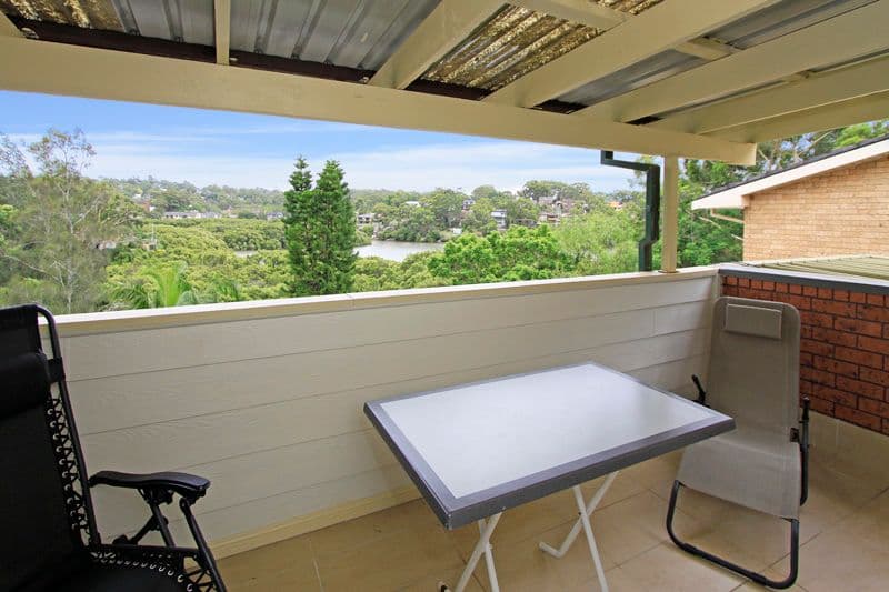 12 Ingrid Road, KAREELA NSW 2232, Kareela - Thumbnail 7