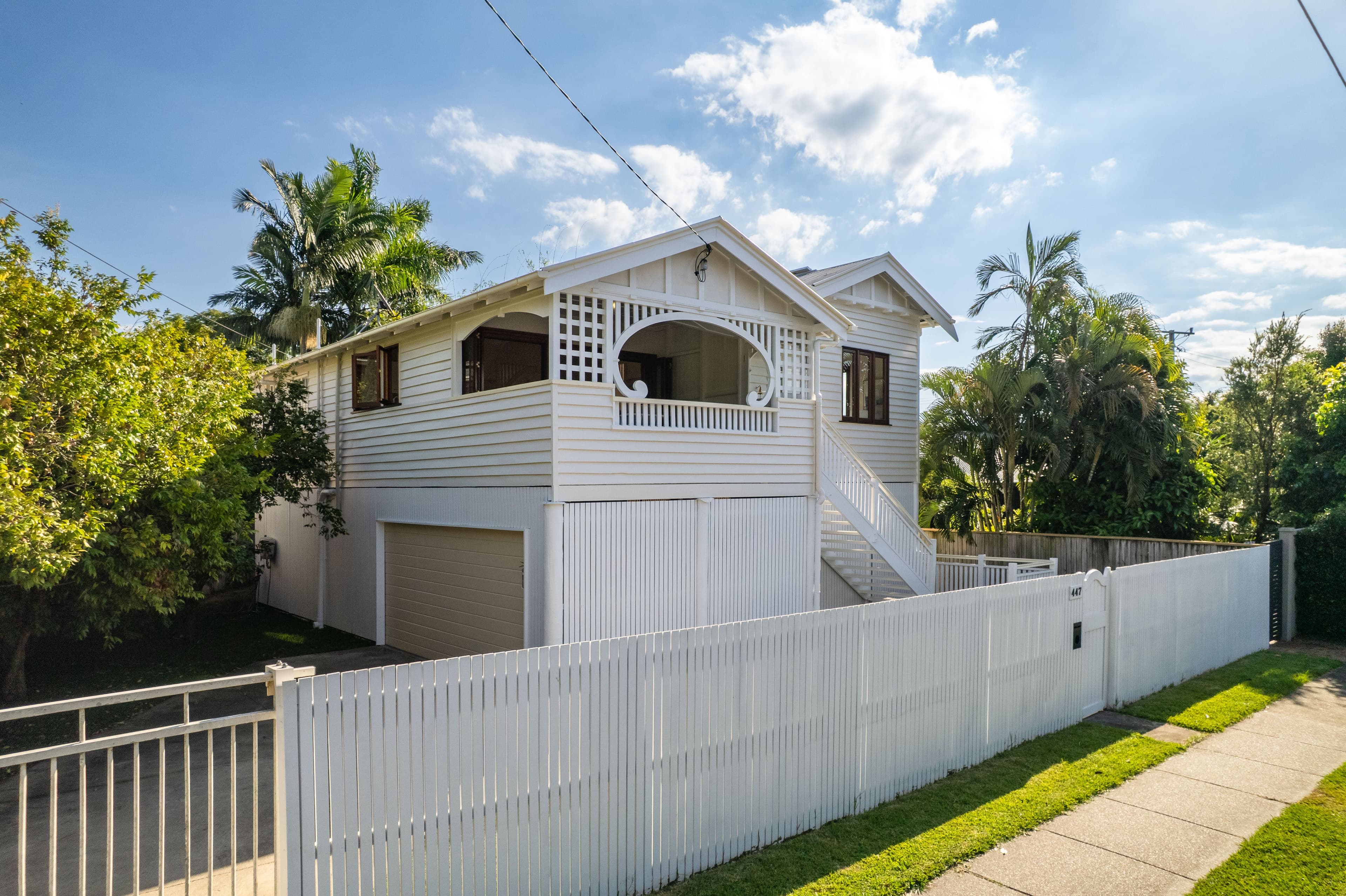 447 Honour Avenue, Sherwood QLD 4075, Sherwood - Thumbnail 3