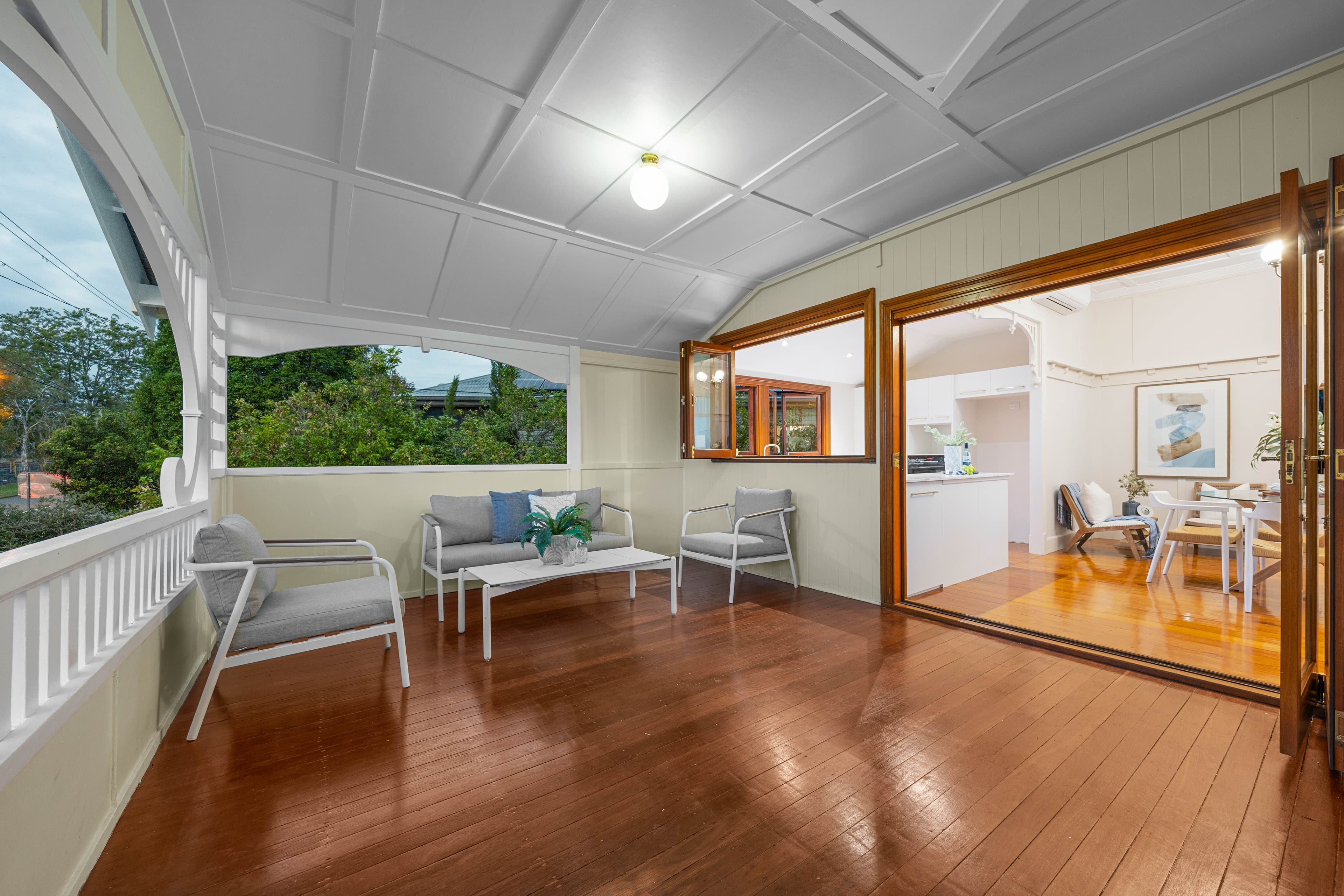 447 Honour Avenue, Sherwood QLD 4075, Sherwood - Thumbnail 5