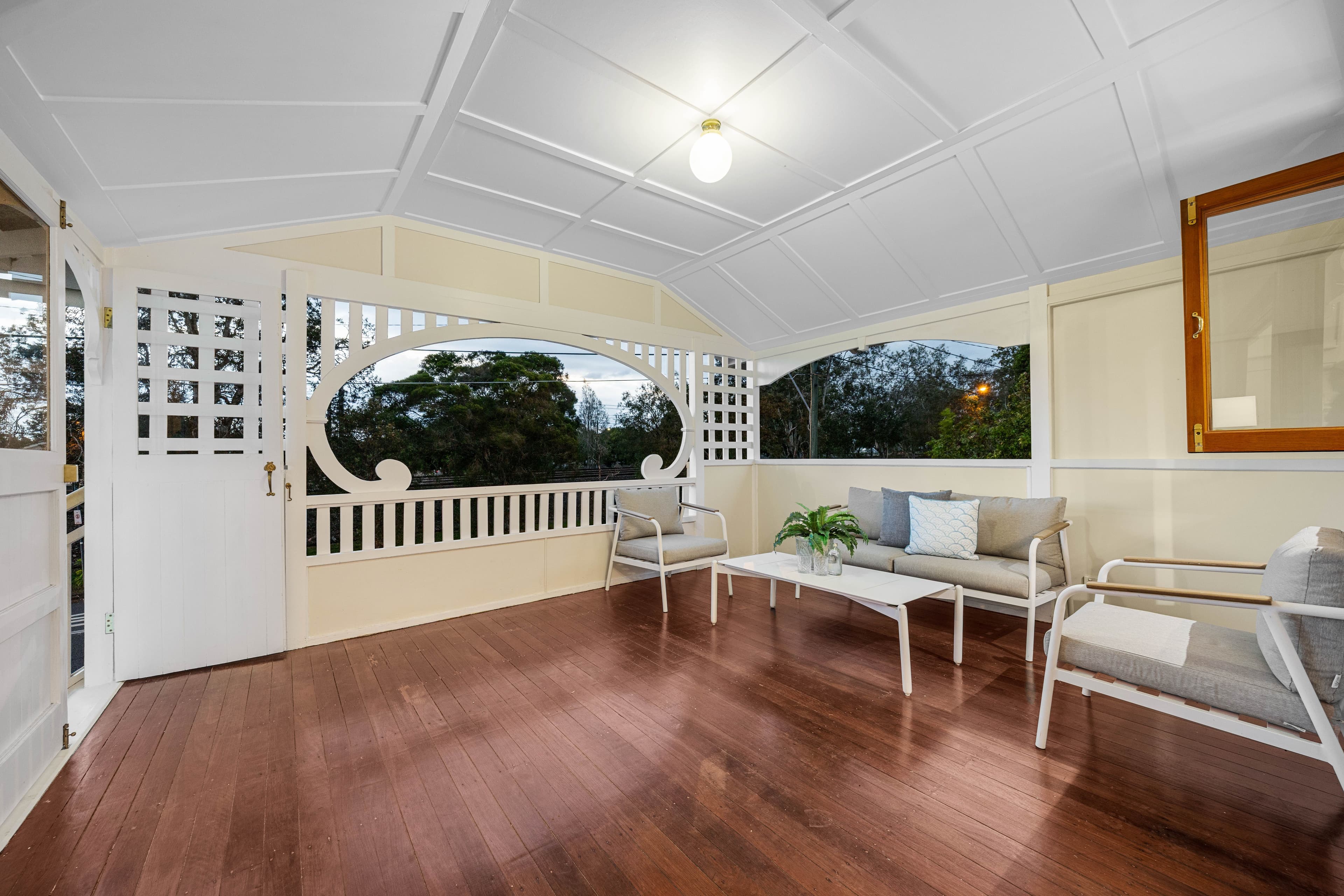 447 Honour Avenue, Sherwood QLD 4075, Sherwood - Thumbnail 6
