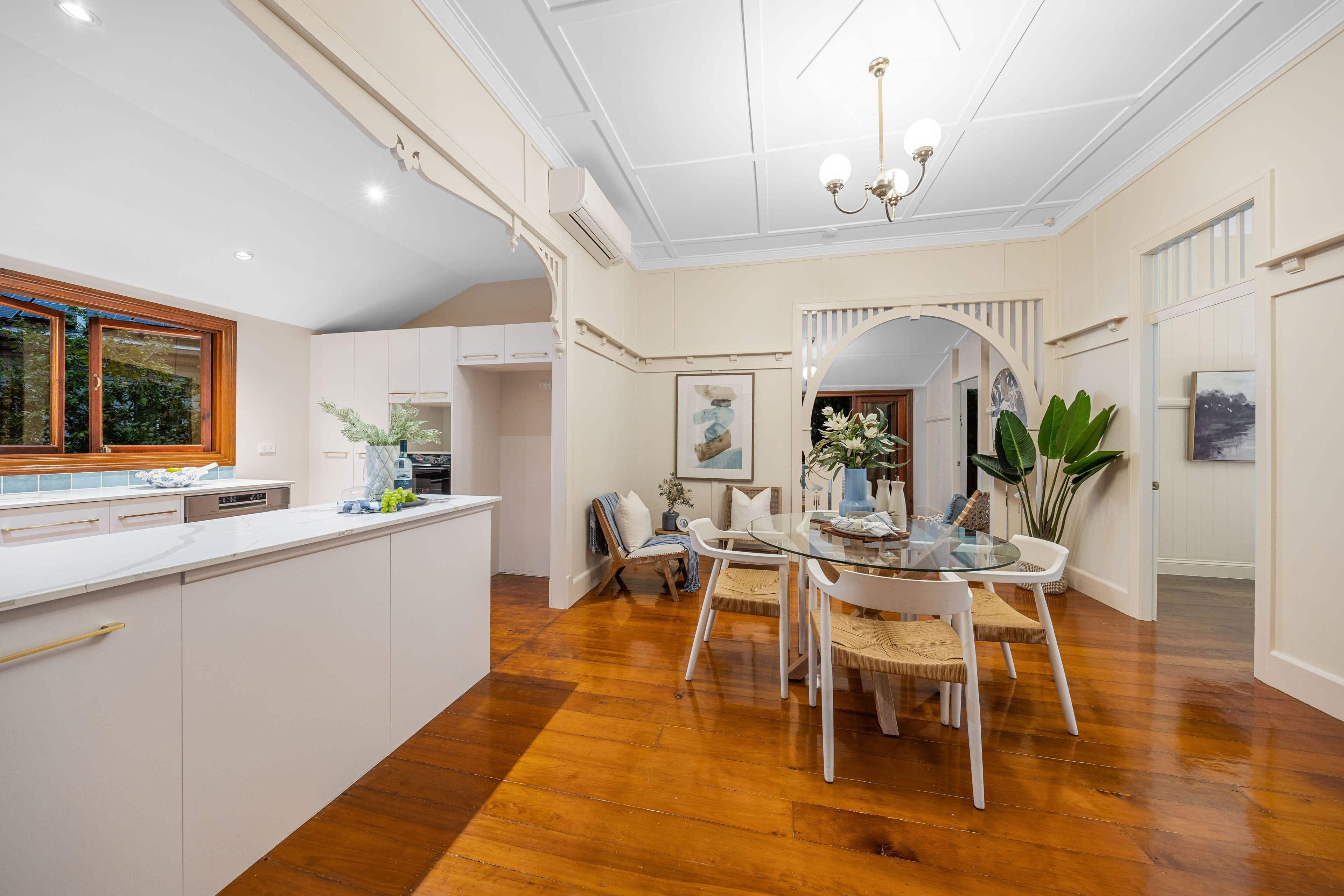 447 Honour Avenue, Sherwood QLD 4075, Sherwood - Thumbnail 7