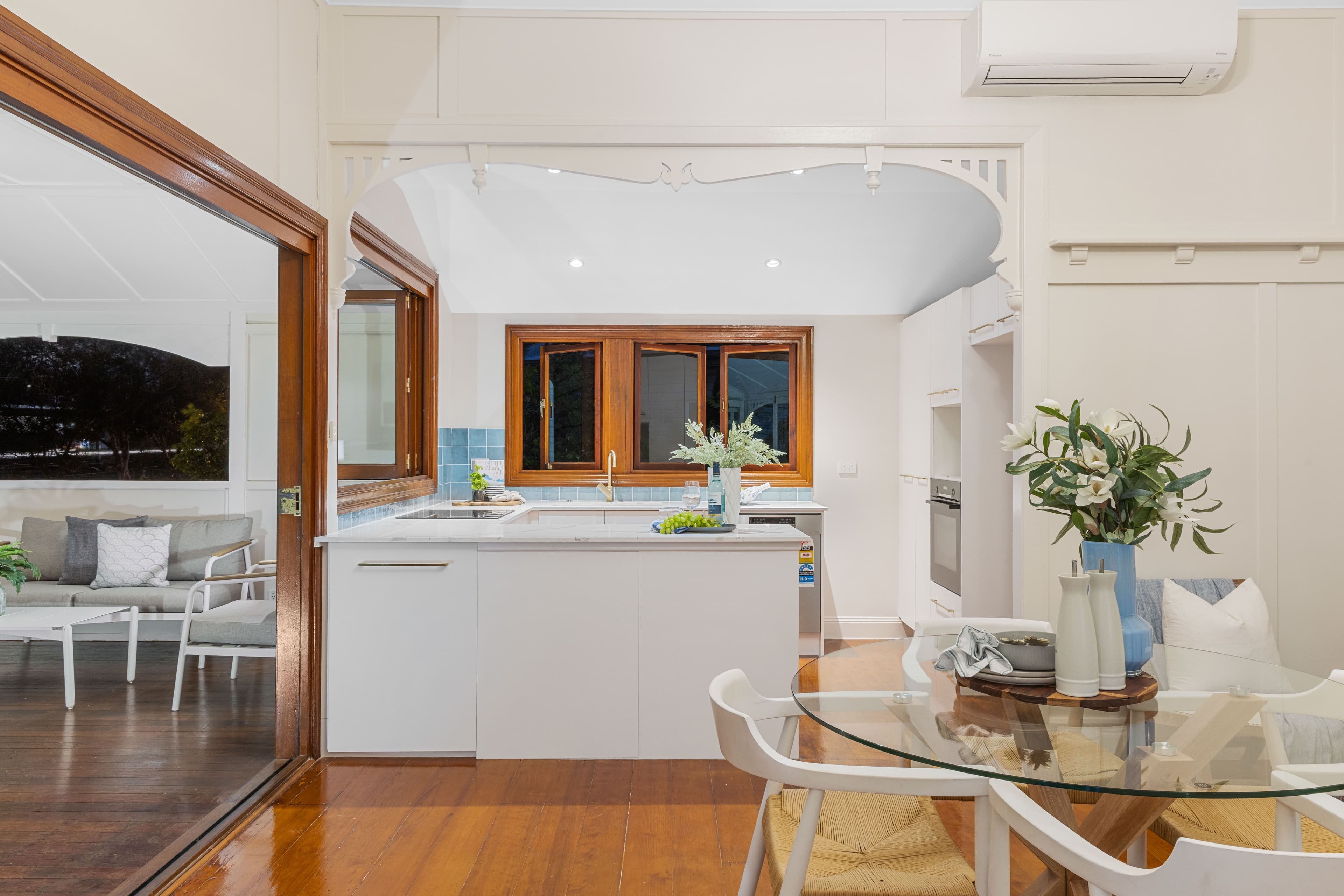 447 Honour Avenue, Sherwood QLD 4075, Sherwood - Thumbnail 8